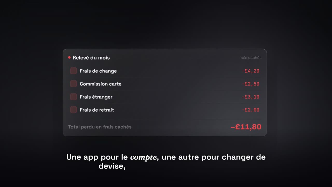 Revolut film